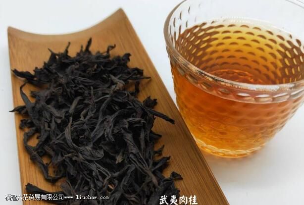 肉桂茶什么人不能喝 肉桂茶什么人不能喝