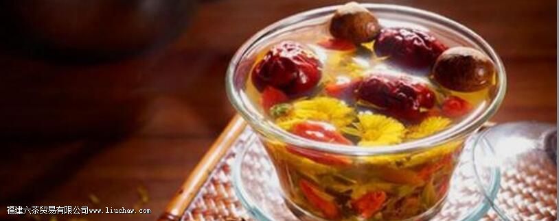 ����̨�費������Ⱥ