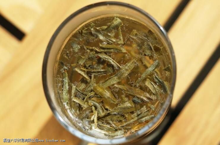 ɳ��Ҷ��Ľ���