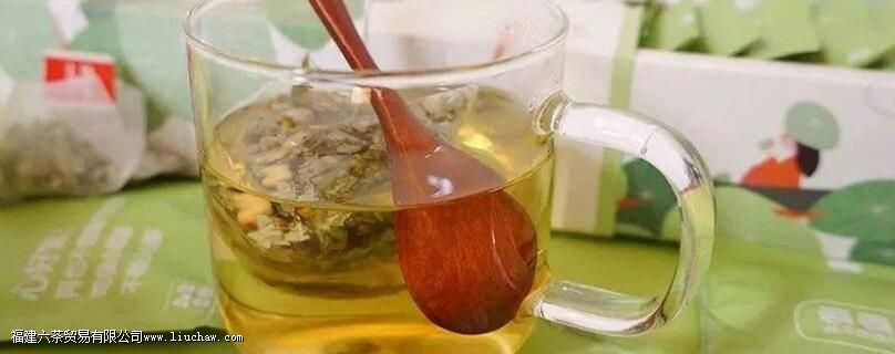 ɽ髾������ݲ��Σ��