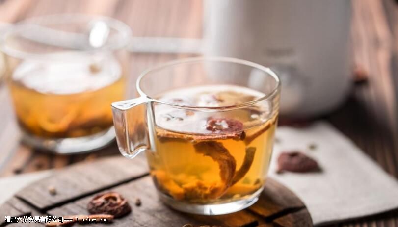 ɽ髾������ݲ��Σ��