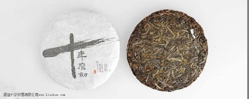 ʲô����θʲô����θ