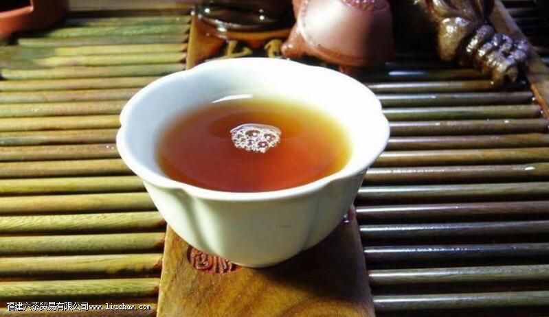 ʲô�˲��ܺȲ�Ҷ