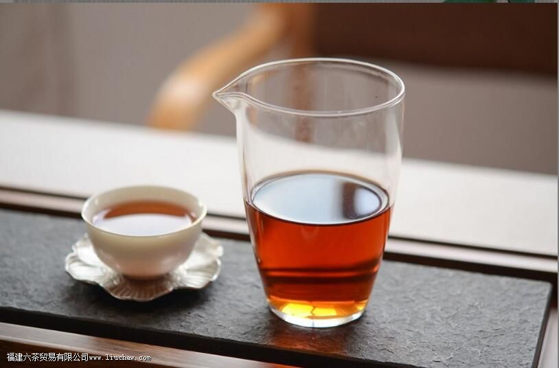 ʲô�˲��ܺȲ�Ҷ