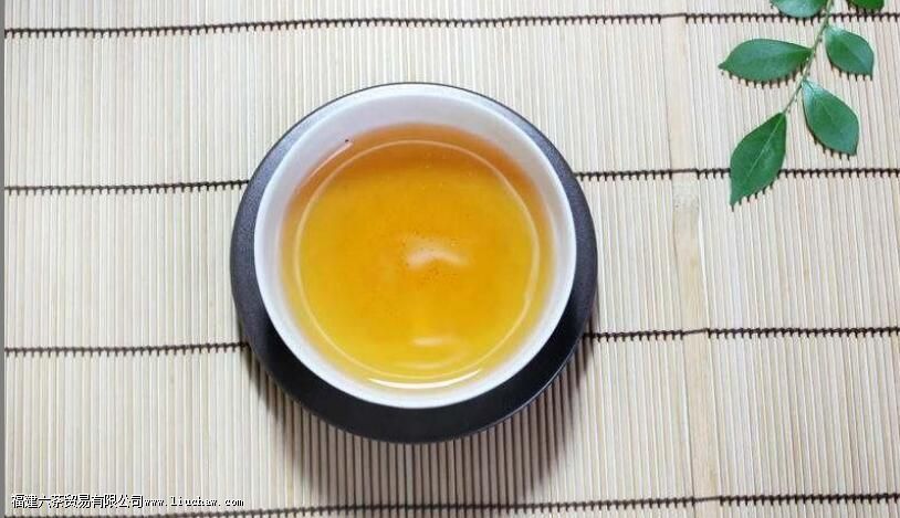 ʲô�˲��ܺȲ�Ҷ