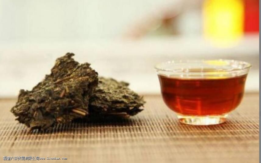 什么人不能喝茯茶 什么人不能喝茯茶