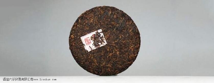 ʲô�˲��ܺ��ն���