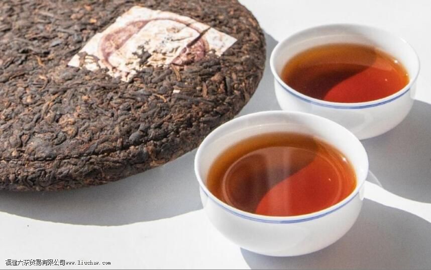 ʲô�˲��ܺ��ն���