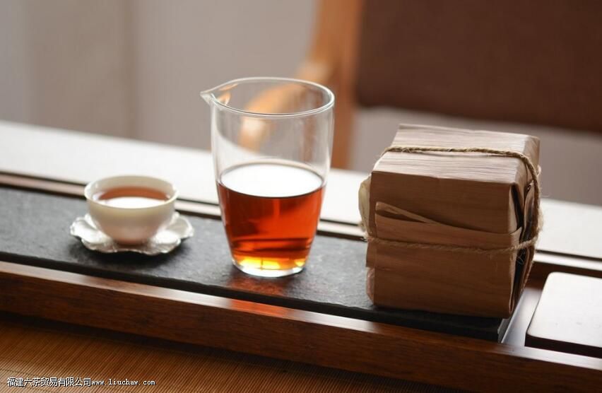 ʲô�˲��ܺ��ն���