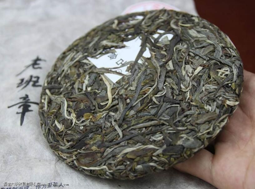 ʲô�˲��ܺ��ն���