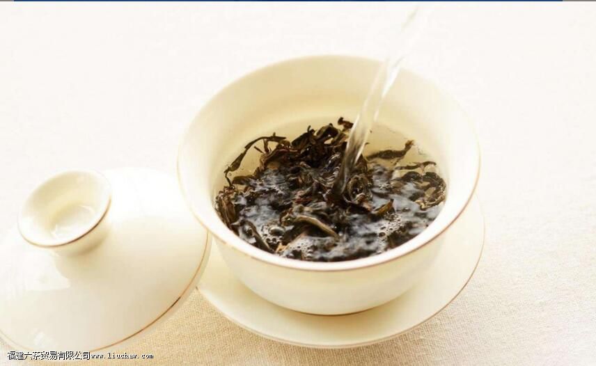 ʲô�˲��ܺ��ն���