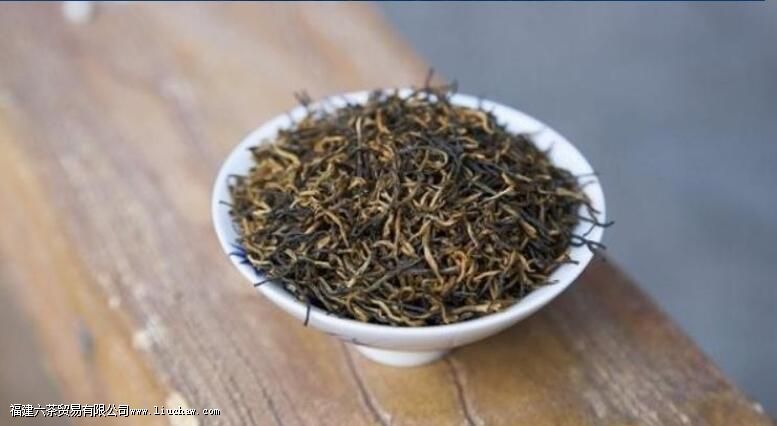 ʲô�˲��ܺ���ɽС��