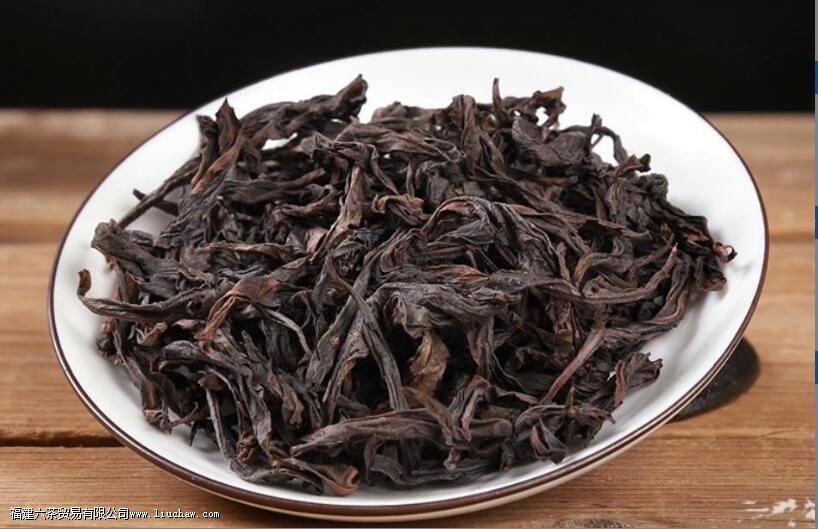 什么人不适合喝大红袍茶叶 什么人不适合喝大红袍茶叶