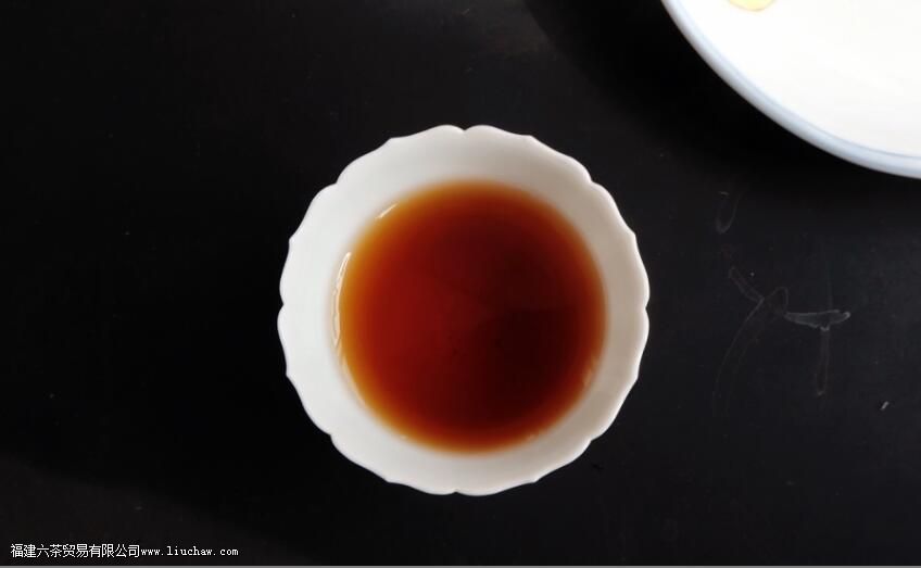 ʲô�˲��ʺϺȺ��