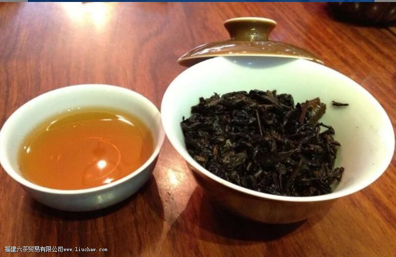 ʲô�˲��ʺϺ�������