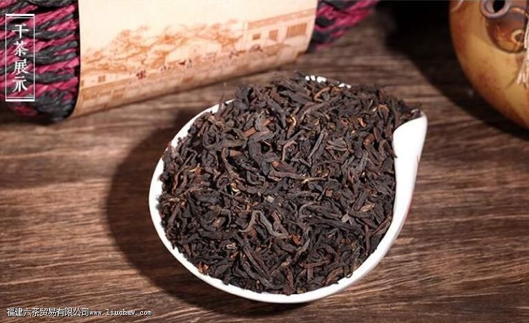 ʲô�˲��ʺϺ�������