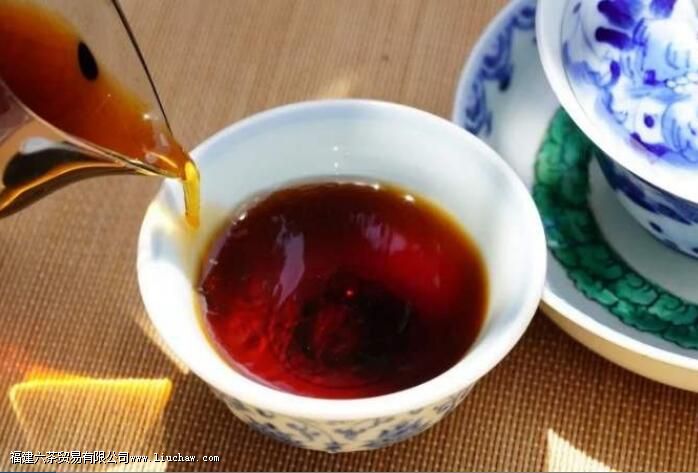 ʲô�˲��ʺϺ�������