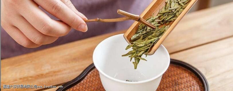 什么人不适合喝龙井茶 什么人不适合喝龙井茶