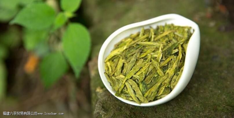 什么人不适合喝龙井茶 什么人不适合喝龙井茶