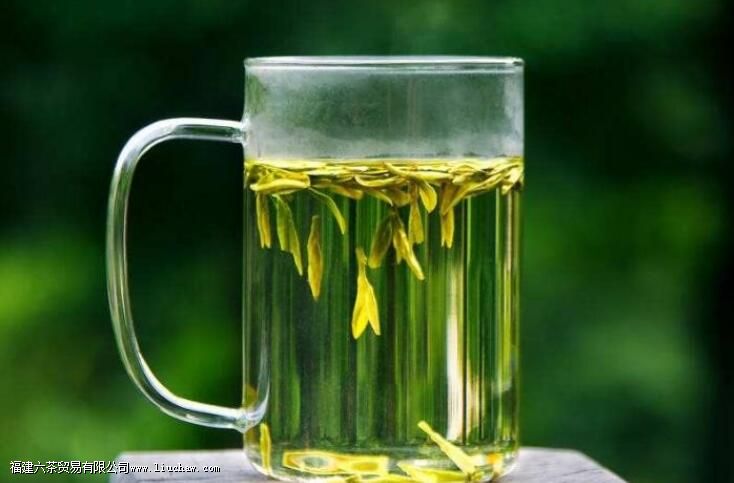 什么人不适合喝龙井茶 什么人不适合喝龙井茶