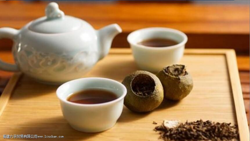 ʲô�˲��ʺϺ�С���