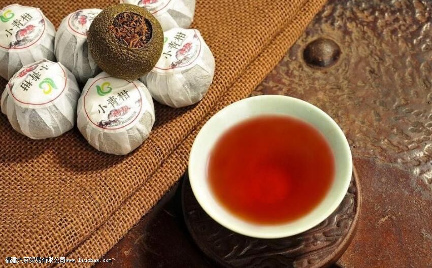 ʲô�˲��ʺϺ�С���