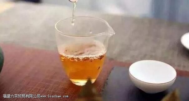 ������ʱ����ԺȲ���