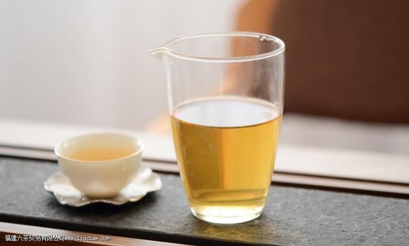 ���ն������