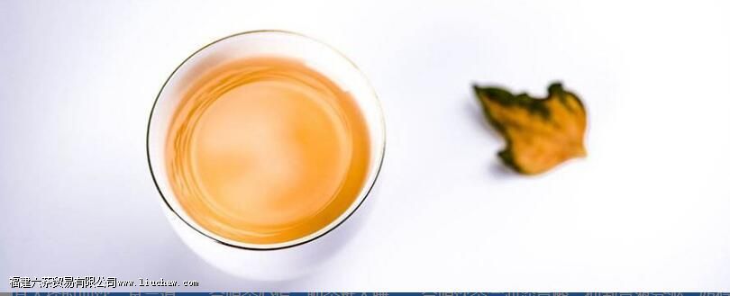 熟普洱茶的功效与禁忌 熟普洱茶的功效与禁忌