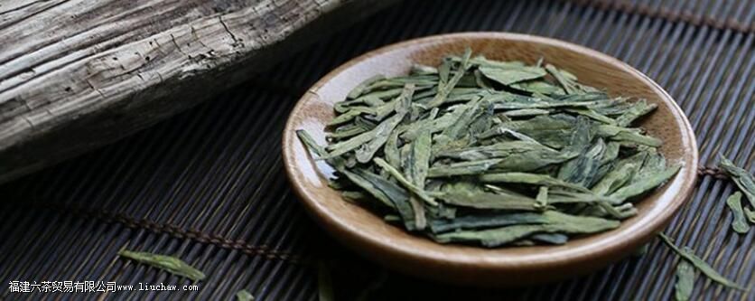 ˯ǰ�Ȳ�������к���