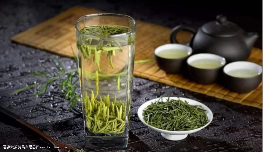 ˯ǰ�Ȳ�������к���