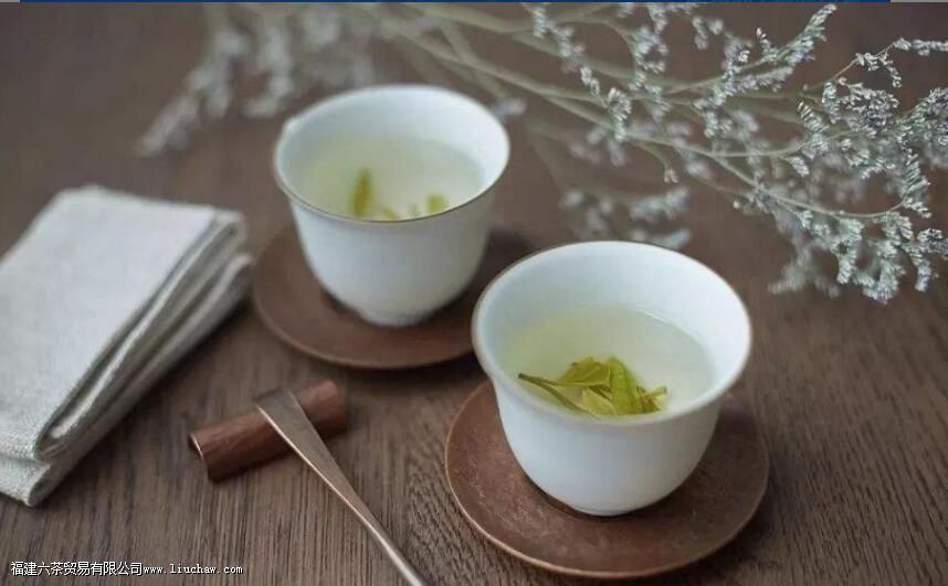 ˯ǰ�Ȳ�������к���