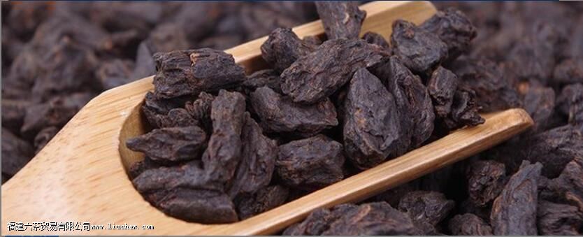 �����Ӳ費������Ⱥ