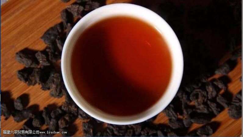 �����Ӳ費������Ⱥ