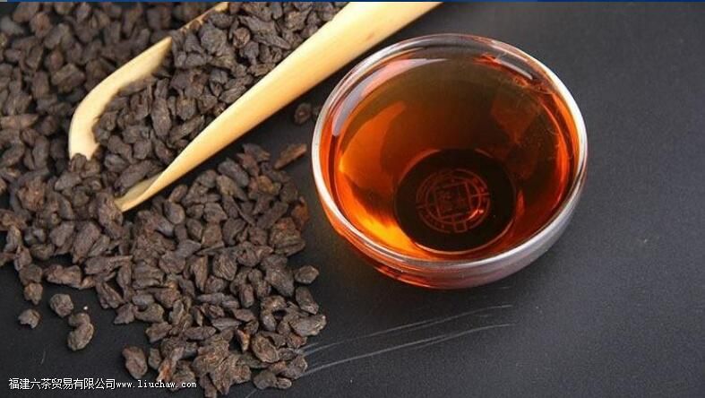 �����Ӳ����