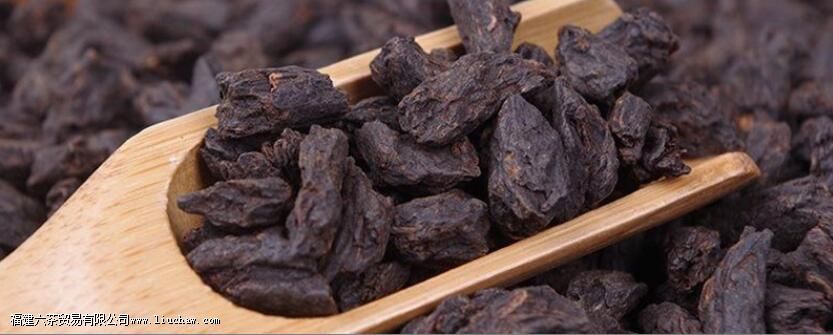 �����ӳ������õĽ���