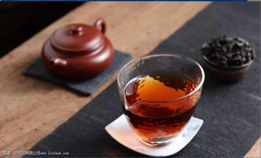 �����ӳ������õĽ���