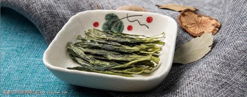 ̫ƽ����Ľ���