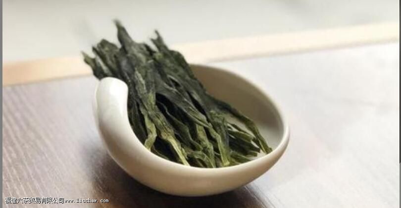 ̫ƽ����Ľ���