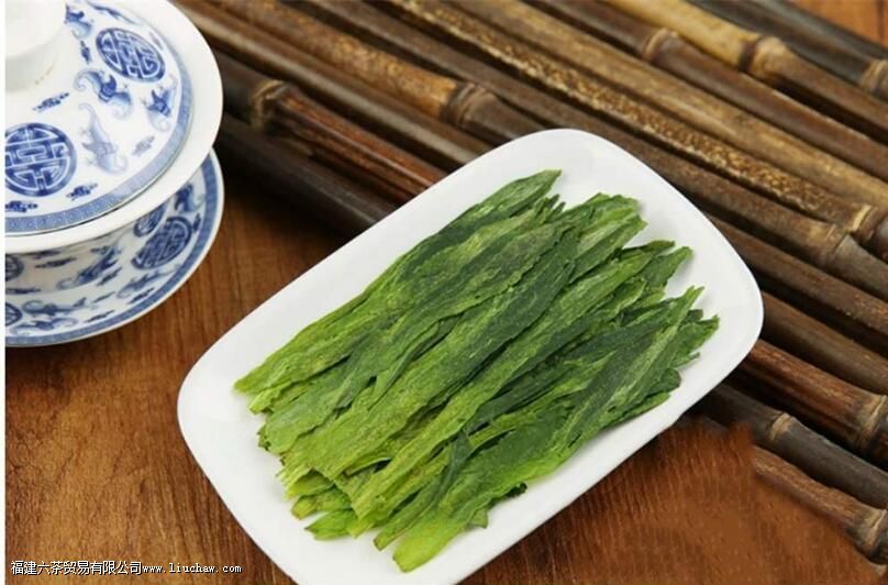 ̫ƽ����Ľ���