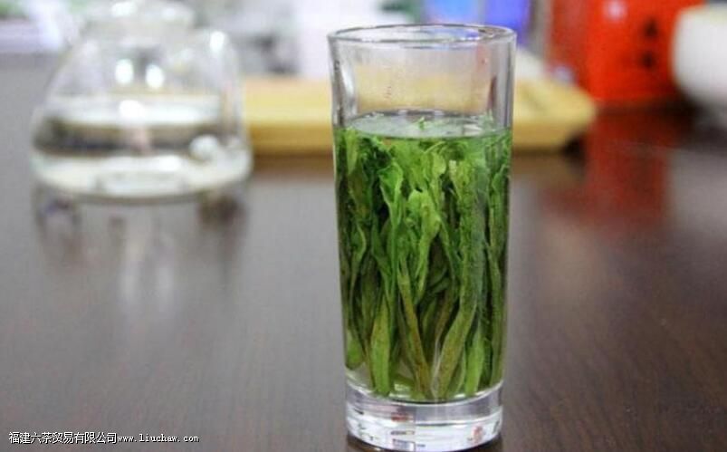 ̫ƽ����Ľ���