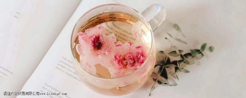 �һ�����Կո�����