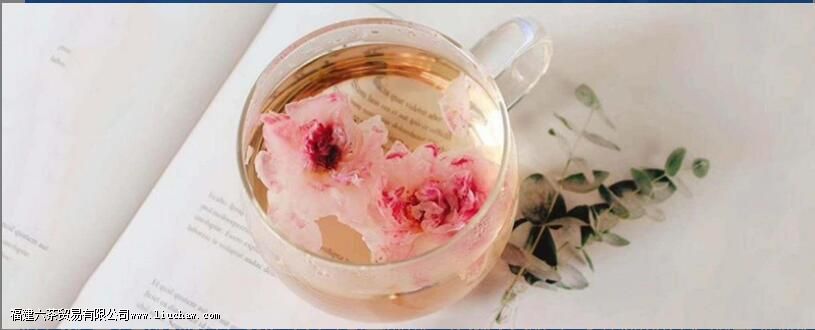 �һ���Ϊʲô���ܳ��ں�