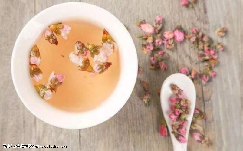 �һ���Ϊʲô���ܳ��ں�