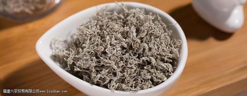 藤茶的禁忌 藤茶的禁忌