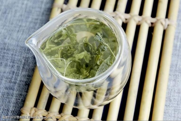 藤茶的禁忌 藤茶的禁忌