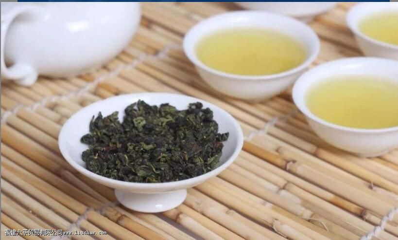 �������Ľ����븱����