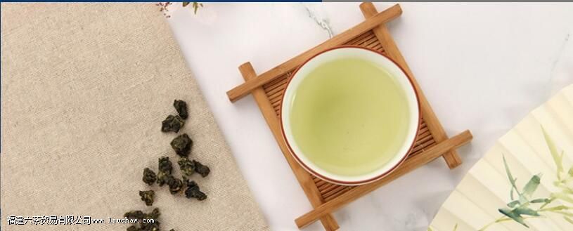 ������������Ⱥ