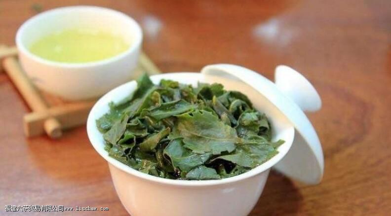 ������������Ⱥ