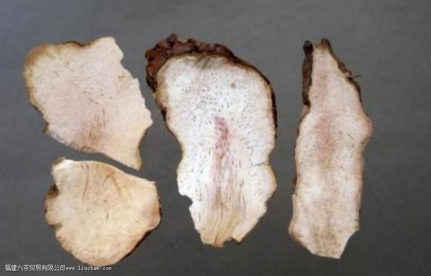 土茯苓的禁忌 土茯苓的禁忌